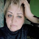 ���� �������, ���������� - ��������� 21 ������� 2024 � ������ ���� ����������