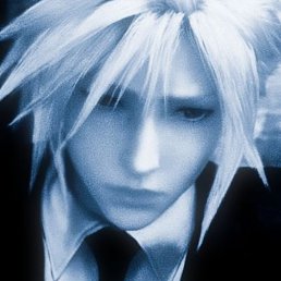 ����, ���������, 18 ���