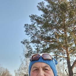 , 63, 