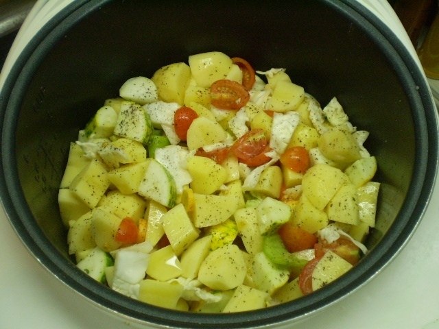 ������� ����� ���������.������ ������ ��� ������������ ��� �������� �����. ��� ����� ��������� � ... - 5