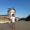 ���� ����, ������������, 39 ��� - ��������� 2 ������ 2026 � ������ ���� ����������