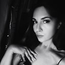 ���� �����, �����, 47 ��� - ��������� 28 ������� 2025 � ������ ���� ����������