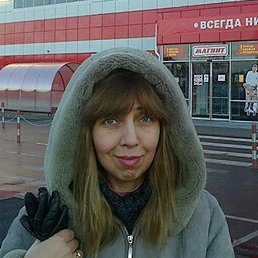 �����, ������, 59 ���