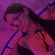 Катя, 19 лет, Киржач Катя, 19 лет, Киржач