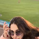 ���� ������, ��������, 24 ���� - ��������� 26 ����� 2026