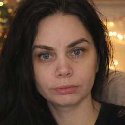 ���������, ���������, 38 ���