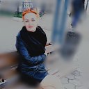 ���� ������, ����, 57 ��� - ��������� 20 ����� 2024 � ������ ���� ����������