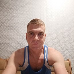 ���� ��������, ����������, 42 ���� - ��������� 7 ������ 2024