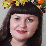 Ирина, , Тольятти Ирина, , Тольятти