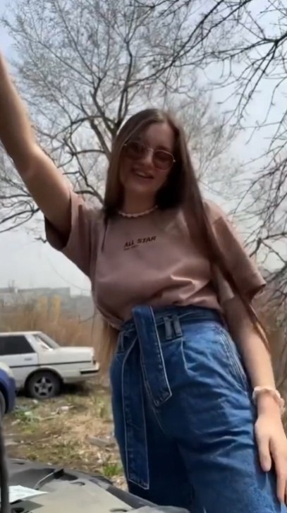      - 2