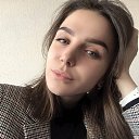  , -, 22  -  23  2025    