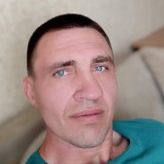 �����, 47 ���, �����������