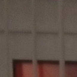 ������, ������, 61 ���