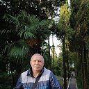 ���� ���������, �����-���������, 60 ��� - ��������� 20 ������ 2023 � ������ ���� ����������