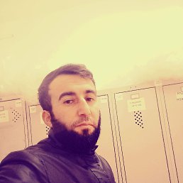 ���� ��������, ���������, 27 ��� - ��������� 26 ������� 2024