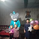 ���� ���������, �������, 63 ���� - ��������� 15 ������ 2024 � ������ ���� ����������