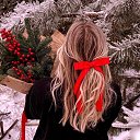 ���� ������, ����������� - ��������� 15 ������� 2025 � ������ ������ ��������