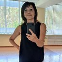 ���� �����, �������, 42 ���� - ��������� 11 ������� 2026