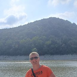 ����, ��������, 48 ���