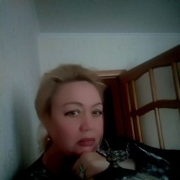 ���� �����, ������, 67 ��� - ��������� 23 ������� 2026