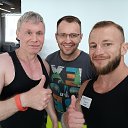 ���� ���������, ������, 54 ���� - ��������� 23 ������� 2026 � ������ ���� ����������