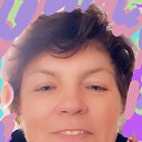  2024 � �� ������� ���� ����������