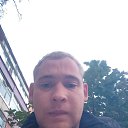 ���� ����, ������, 30 ��� - ��������� 4 ������� 2026 � ������ ���� ����������