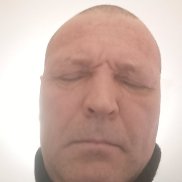 ����, 49 ���, ������