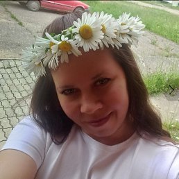 ���� ���������, ���������, 43 ���� - ��������� 15 ������� 2026