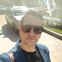 ���� �������, ������� - ��������� 2 ��� 2025 � ������ ���� ����������