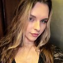 ���� ����, ������, 20 ��� - ��������� 21 ���� 2025 � ������ ���� ����������