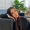 ���� ����, ������, 29 ��� - ��������� 1 ���� 2026 � ������ ���� ����������