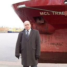 �������, �����-���������