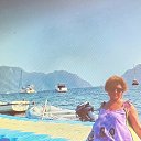 ���� �������, ���������, 58 ��� - ��������� 4 �������� 2025 � ������ ���� ����������