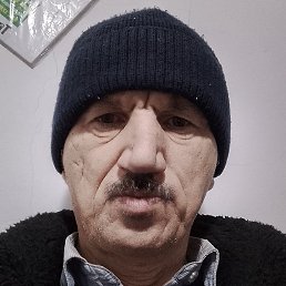 ������ ��������, ��������, 49 ���