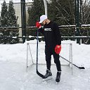 ���� �������, ������, 27 ��� - ��������� 24 ������� 2026