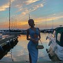 ���� �����, �������, 32 ���� - ��������� 4 ������ 2025 � ������ ���� ����������