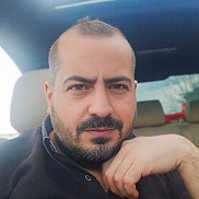 Ali, 41 ���, �����