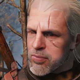 ������, �����������, 49 ���