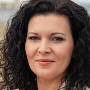 ����, , �����-���������