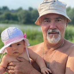 ���� Sergey, ������ ��������, 67 ��� - ��������� 5 ������� 2026