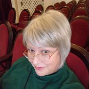 �����, , ����������