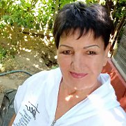 Галина, , Алматы Галина, , Алматы