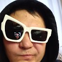 ���� �������, �����, 43 ���� - ��������� 2 ������� 2025