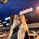 ���� ���, ���, 22 ���� - ��������� 14 ����� 2025 � ������ ���� ����������