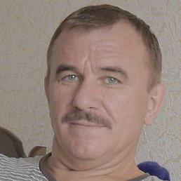 Anatoliy,  , 61 