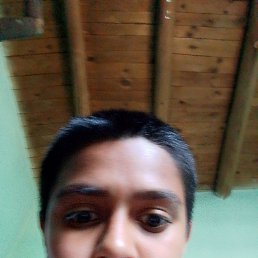 Davronov, 17, 