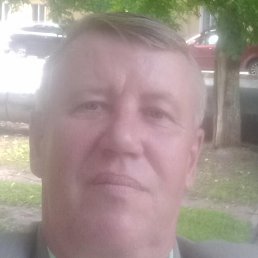 ������, ����, 60 ���