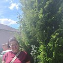 ���� �����, ������, 50 ��� - ��������� 12 ������ 2025