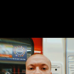 ����, 38 ���, ��������